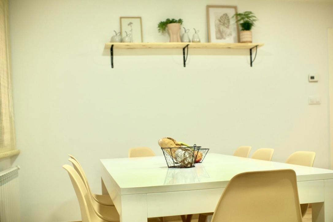 Apartamento Brisas Moaña エクステリア 写真