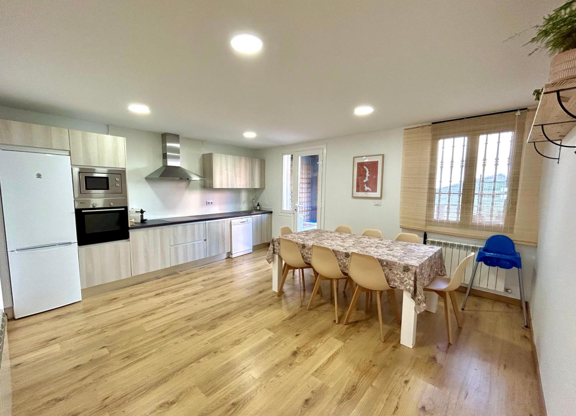 Apartamento Brisas Moaña エクステリア 写真